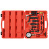 Miniatuurafbeelding van het product 3 van 6