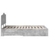 Miniatuurafbeelding van het product 8 van 11