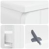 Miniatuurafbeelding van het product 7 van 9