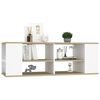 Miniatuurafbeelding van het product 3 van 7