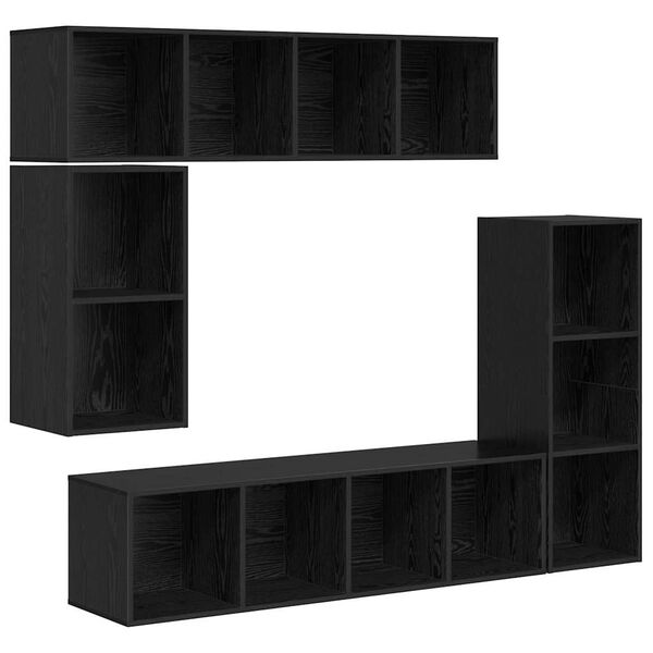 Productafbeelding 1 van 13