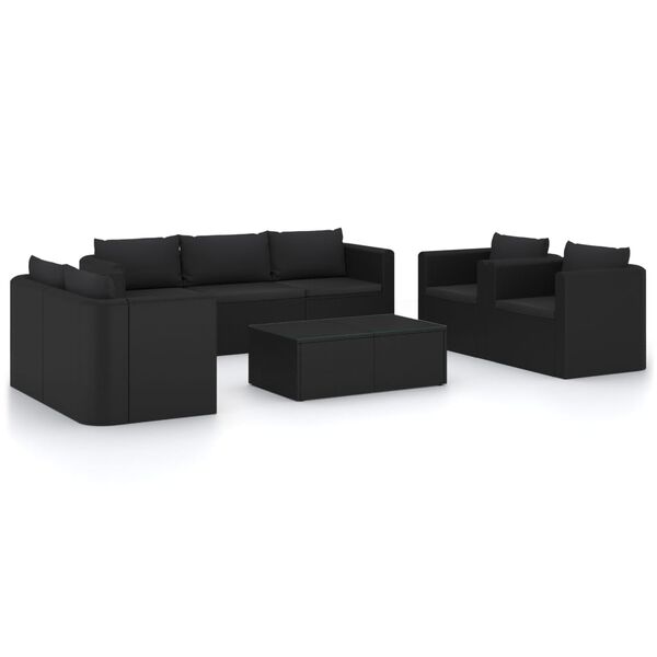 Productafbeelding 1 van 15