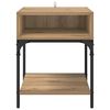 Miniatuurafbeelding van het product 6 van 16