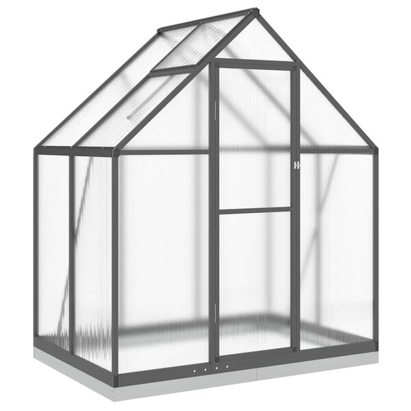 Productafbeelding 1 van 11