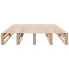 Miniatuurafbeelding van het product 4 van 9