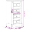 Miniatuurafbeelding van het product 9 van 10