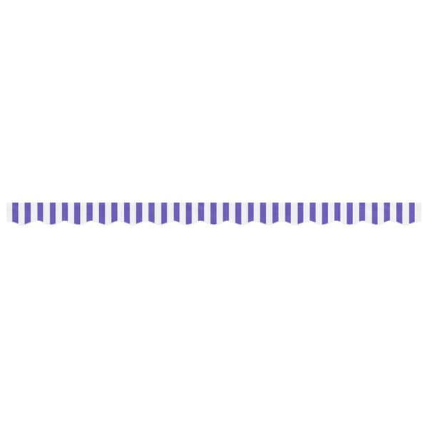 Productafbeelding 3 van 6