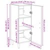 Miniatuurafbeelding van het product 14 van 14