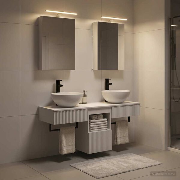 Productafbeelding 4 van 15