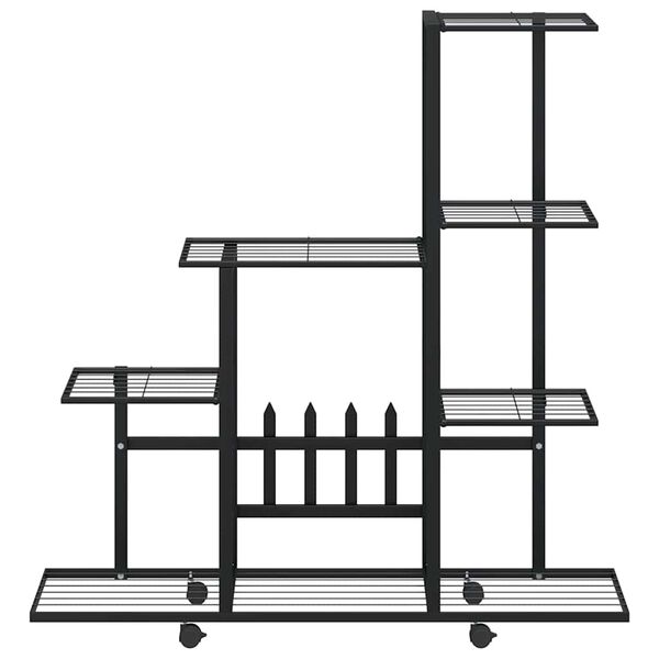 Productafbeelding 3 van 9