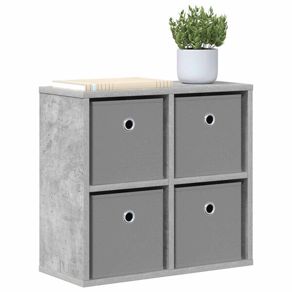 Productafbeelding 3 van 14