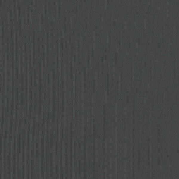 Productafbeelding 4 van 5