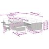 Miniatuurafbeelding van het product 16 van 17