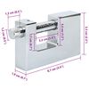 Miniatuurafbeelding van het product 9 van 9