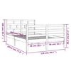 Miniatuurafbeelding van het product 8 van 8