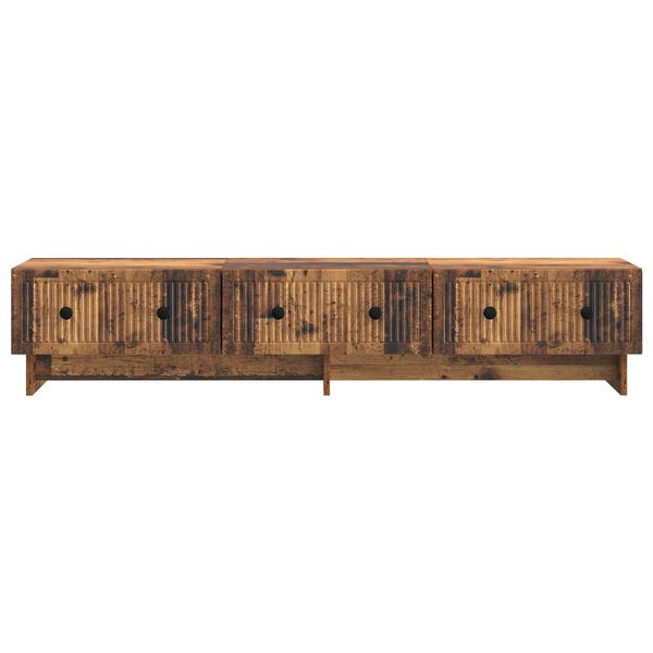 Productafbeelding 4 van 9