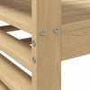 Miniatuurafbeelding van het product 5 van 6