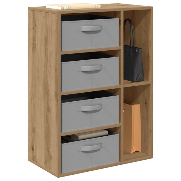 Productafbeelding 3 van 15