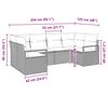 Miniatuurafbeelding van het product 12 van 16