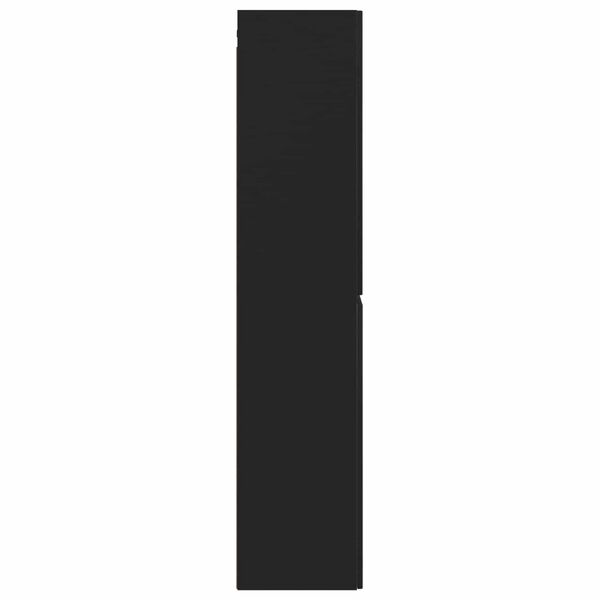 Productafbeelding 4 van 9
