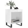 Miniatuurafbeelding van het product 3 van 11