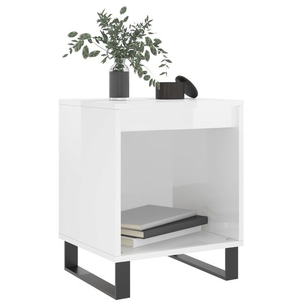 Productafbeelding 3 van 11