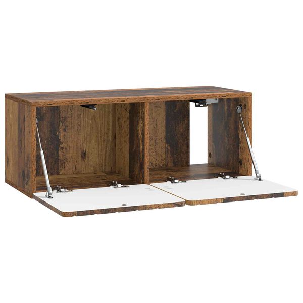 Productafbeelding 3 van 8