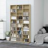 Miniatuurafbeelding van het product 2 van 8