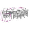 Miniatuurafbeelding van het product 7 van 8