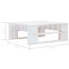 Miniatuurafbeelding van het product 6 van 9