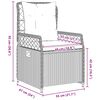 Miniatuurafbeelding van het product 10 van 11