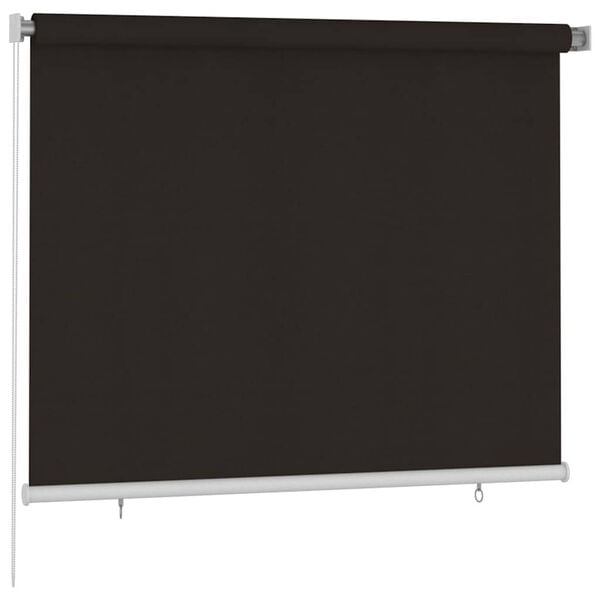 Productafbeelding 2 van 6