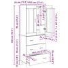 Miniatuurafbeelding van het product 15 van 16