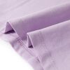 Kindershirt 92 lila