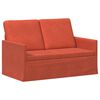 Red_orange