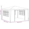 Miniatuurafbeelding van het product 10 van 10