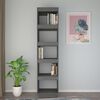 Miniatuurafbeelding van het product 3 van 9