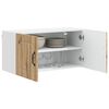 Miniatuurafbeelding van het product 3 van 12