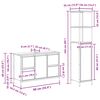 Miniatuurafbeelding van het product 7 van 9