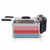 Miniatuurafbeelding van het product 4 van 9