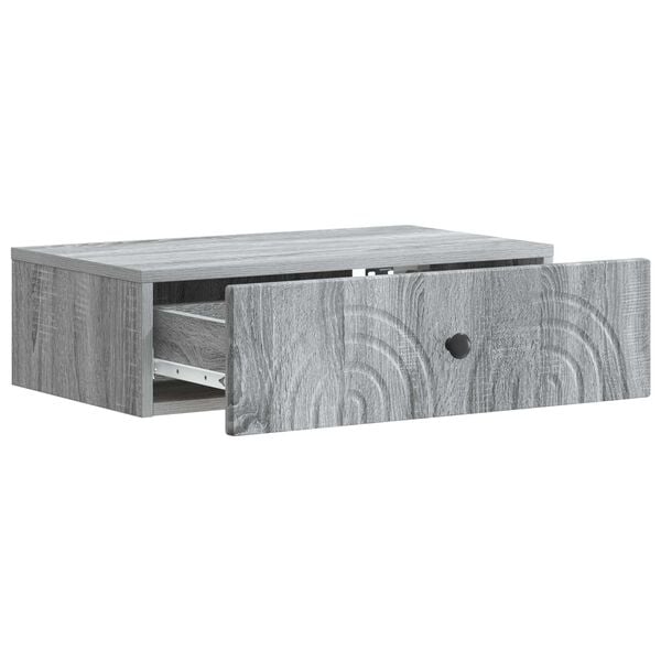 Productafbeelding 3 van 8