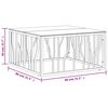 Miniatuurafbeelding van het product 6 van 6