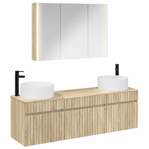 Productafbeelding 1 van 15