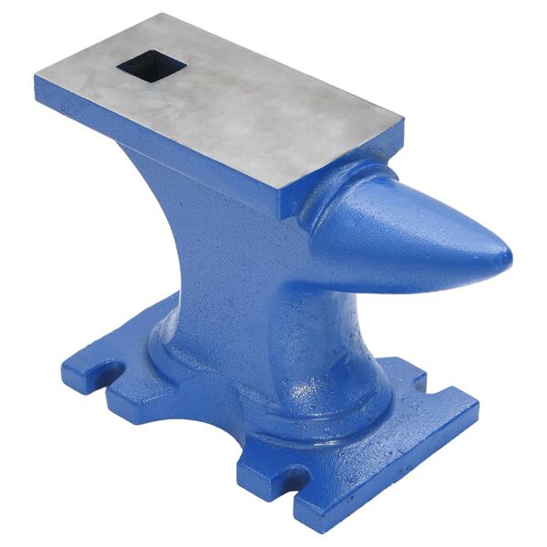 Productafbeelding 1 van 8