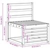 Miniatuurafbeelding van het product 6 van 6