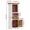 Miniatuurafbeelding van het product 9 van 14