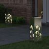 Miniatuurafbeelding van het product 3 van 16