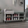 Miniatuurafbeelding van het product 3 van 12