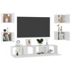 Miniatuurafbeelding van het product 3 van 9