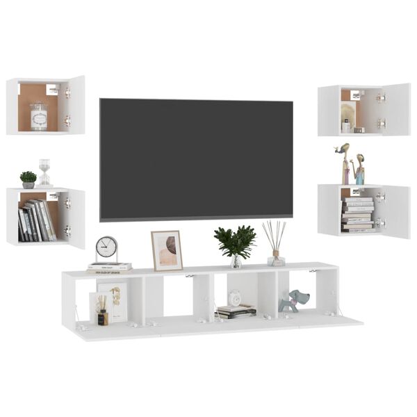 Productafbeelding 3 van 9